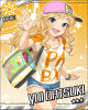 yui01.jpg