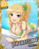 yui10.jpg