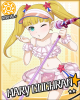 mary+.jpg