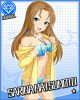 12008305_url=http%3A%2F%2F125.6.169.35%2Fidolmaster%2Fimage_sp%2Fcard%2Fl%2F4072ebd35377b91af0e4a4f69dafee58.jpg
