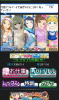imas.jpg
