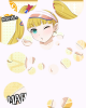 mary.jpg