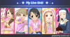 imgup.me_e_iup00060448.png