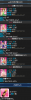 Untitled.png