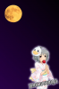 yume.jpg