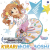 kirari_1280x1280.jpg