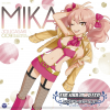 mika_1280x1280.jpg