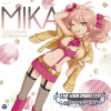 mika.jpg