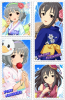hajime_and_yume.jpg