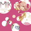 mika.jpg