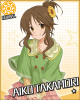 imas.jpg