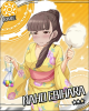 imas.jpg