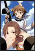 kawashimasann.png