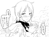 imas97149.png