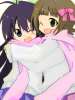 img53_4f073fe5eyML8PTK.png