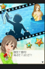 imas.jpg
