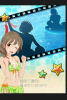 imas.jpg