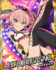 mika+.jpg
