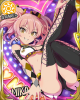 mika1.jpg