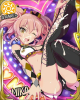 mika1.jpg