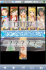 131137.png