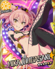 mika.jpg