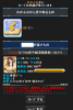 無題7.png
