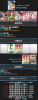 新規キャンバス.jpg