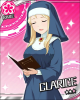 imas.jpg