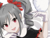 ranko6.jpg