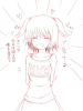 imas98260.jpg