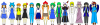 7人組.jpg