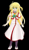 アリサバリアジャケット動画透過用経ち絵通常.png