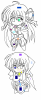 ちびキャラ２色願い.png