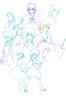 オリキャラ集合絵.jpg