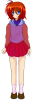 シュテル編集私服カラー無限書庫投下用.png
