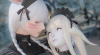 11DAD600-99E1-4B8D-935F-6BE7E1C49219_waifu2x_art_noise3_scale_tta_1.png