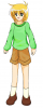 ユーノくん経ち絵編集し直し色付け無限書庫投下用.png