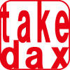 takedaxさん.jpg