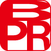 ＢＰＲさん.jpg