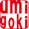 umiさん.jpg