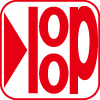 loopさん.jpg