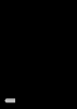 タグテンプレ.png