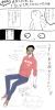 おそ松兄さん.jpg