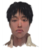 澤田開士.png