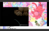 Screenshot-2018-3-30 回旋くせわる [てまり].png