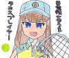 ぬりえ.png