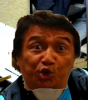 nandenkanden2.png