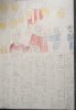 04AE0584-74F5-4F7A-A6E0-CBA31F6F3ED2.jpeg