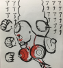 アナルラッシュ！.jpg